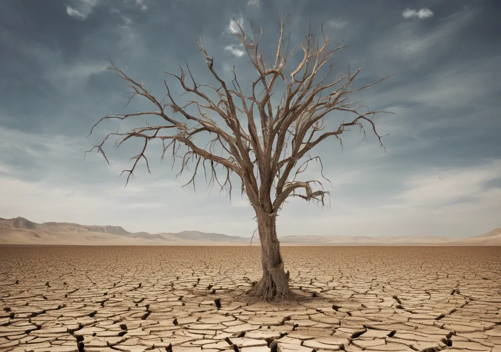 Reguła DRY: Filozofia, styl życia i fundament programowania Reguła DRY: Filozofia, styl życia i fundament programowania