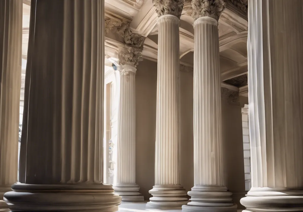 SOLID: Klucz do Solidnego Kodowania Obiektowego SOLID: Klucz do Solidnego Kodowania Obiektowego