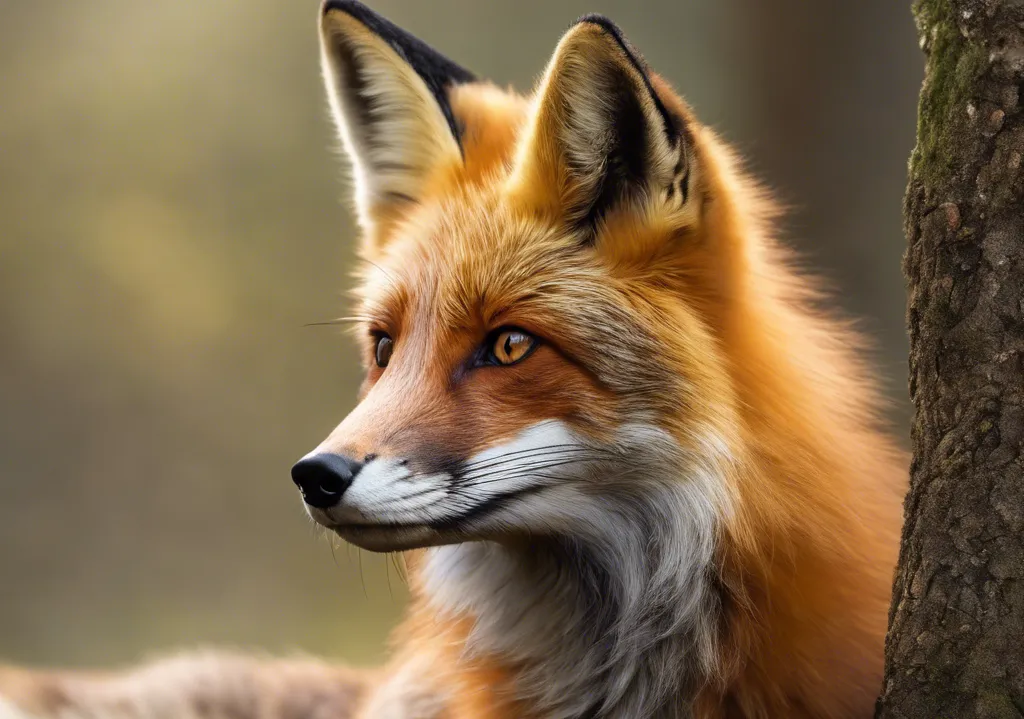 Zasada Podstawienia Liskov - Klucz do Elastycznego Kodowania Zasada Podstawienia Liskov - Klucz do Elastycznego Kodowania