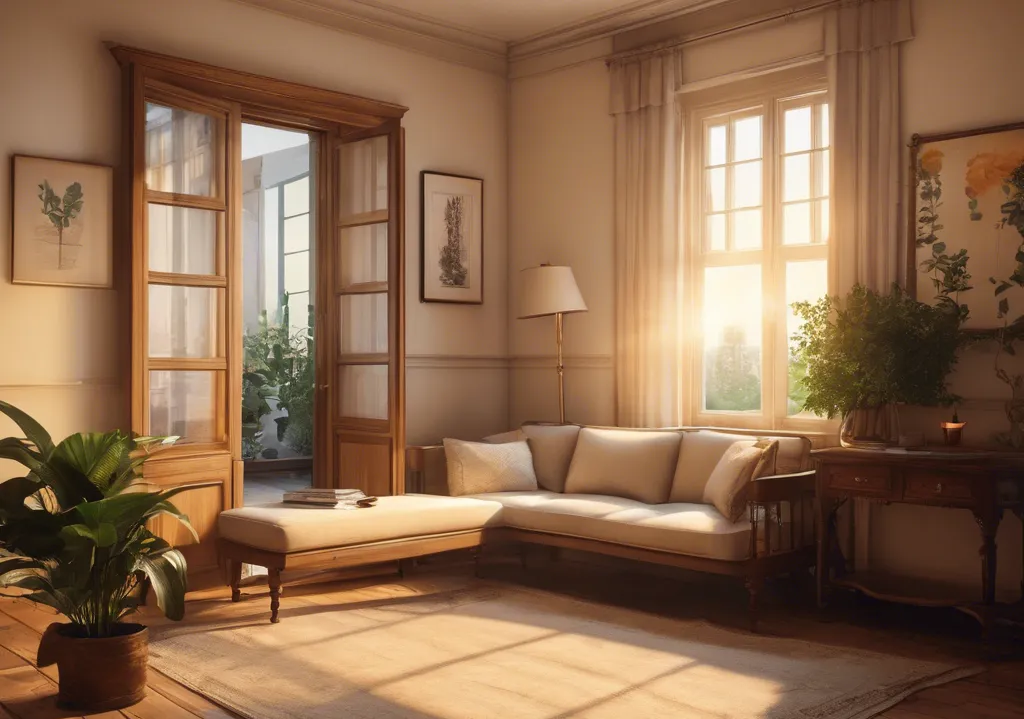 Zasada Open/Close w Programowaniu: Klucz do Elastycznego Kodowania Zasada Open/Close w Programowaniu: Klucz do Elastycznego Kodowania