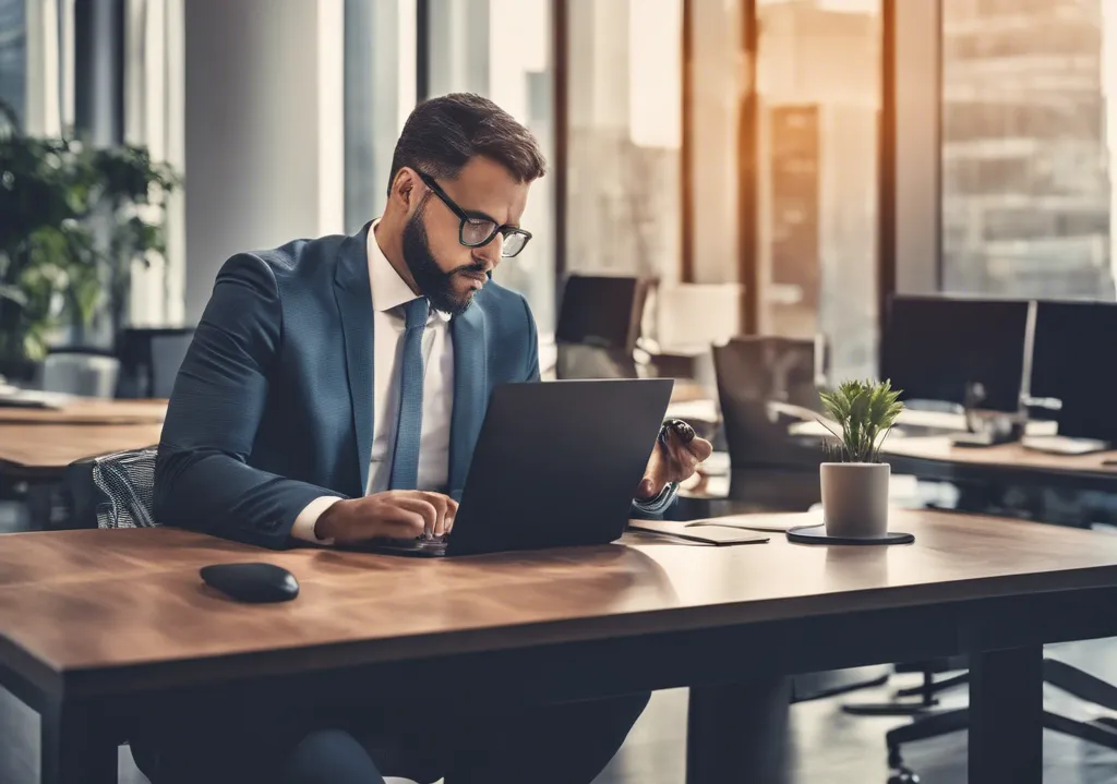 Zasada Single Responsibility w Programowaniu Zasada Single Responsibility w Programowaniu