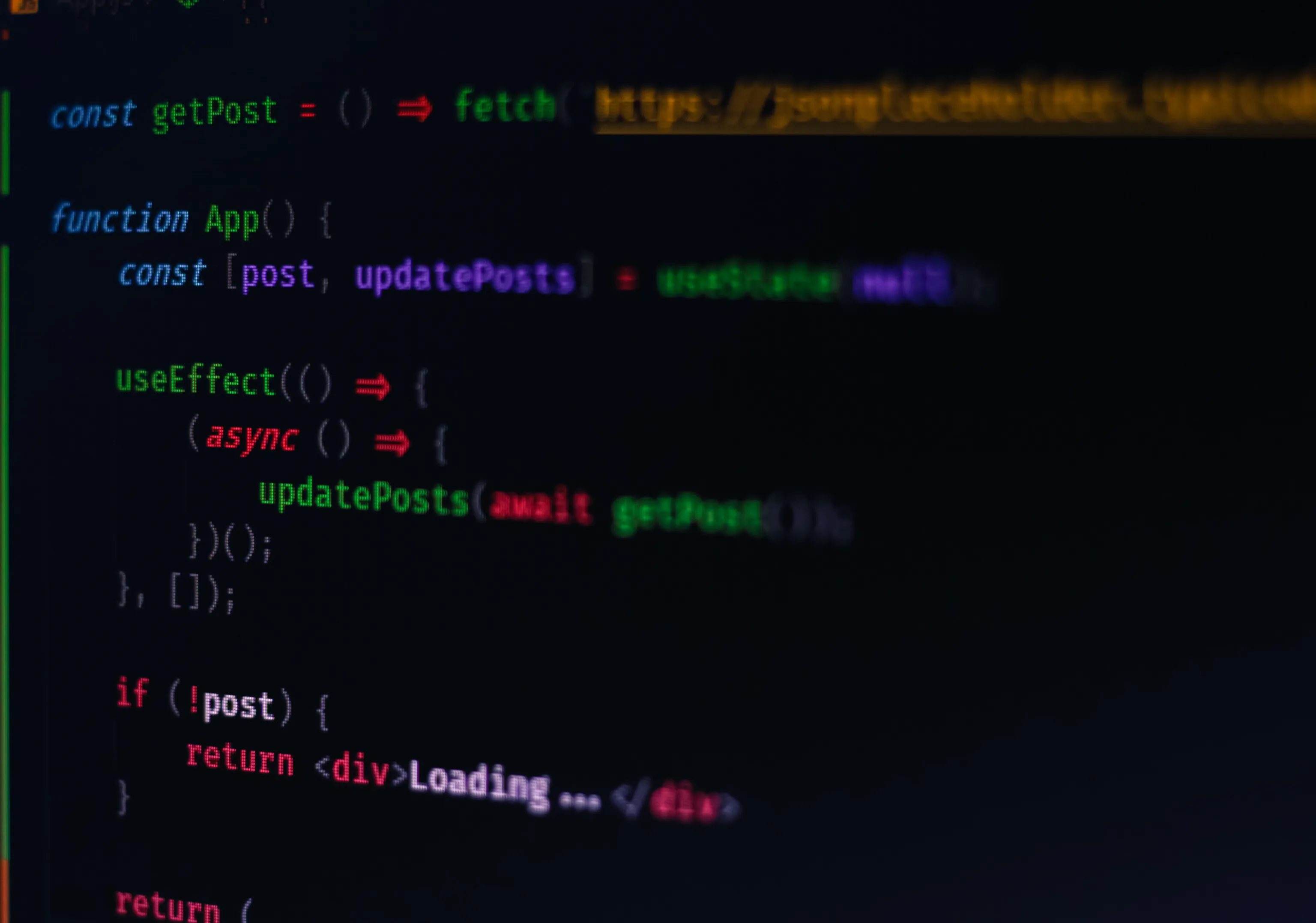 Hello World dla MojeZapiski Hello World dla MojeZapiski