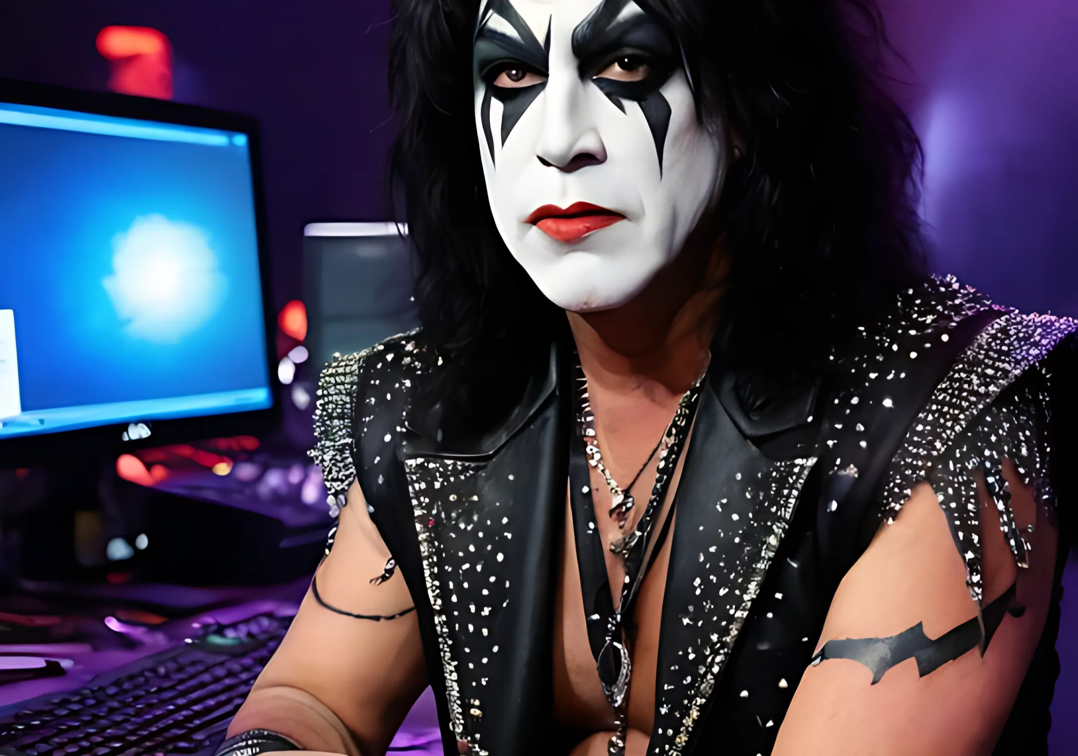 KISS w świecie programowania: Dlaczego prostota ma znaczenie KISS w świecie programowania: Dlaczego prostota ma znaczenie