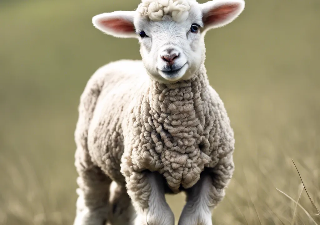 Zasada YAGNI: Klucz do Minimalizmu w Programowaniu Zasada YAGNI: Klucz do Minimalizmu w Programowaniu