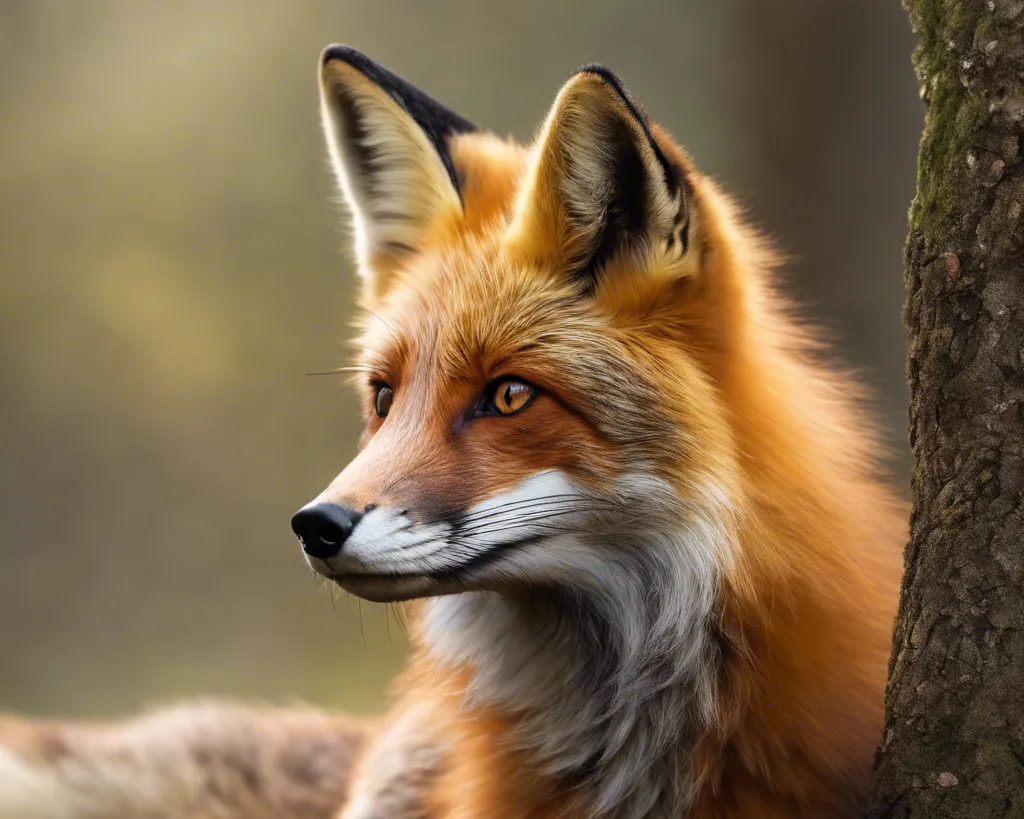 Zasada Podstawienia Liskov - Klucz do Elastycznego Kodowania Zasada Podstawienia Liskov - Klucz do Elastycznego Kodowania