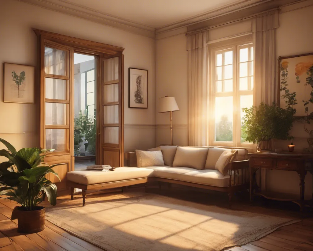 Zasada Open/Close w Programowaniu: Klucz do Elastycznego Kodowania Zasada Open/Close w Programowaniu: Klucz do Elastycznego Kodowania