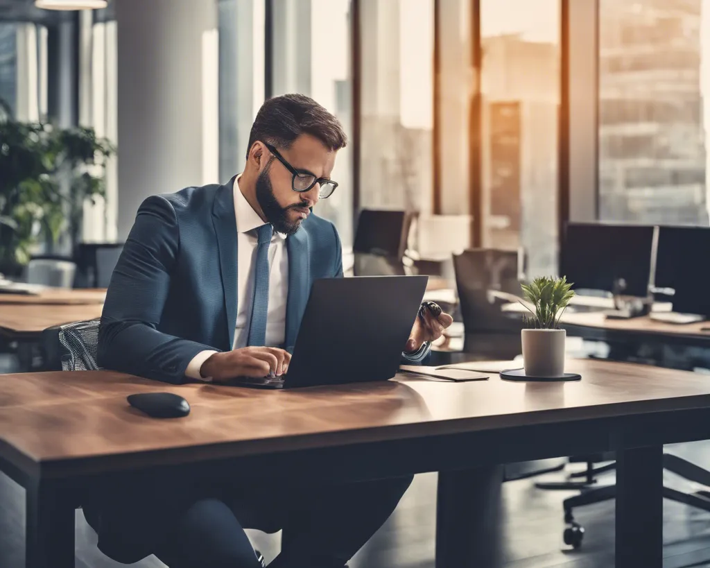 Zasada Single Responsibility w Programowaniu Zasada Single Responsibility w Programowaniu