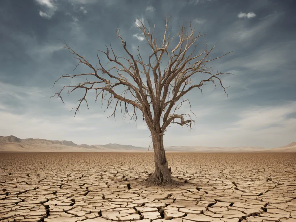 Reguła DRY: Filozofia, styl życia i fundament programowania Reguła DRY: Filozofia, styl życia i fundament programowania