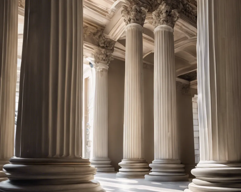 SOLID: Klucz do Solidnego Kodowania Obiektowego SOLID: Klucz do Solidnego Kodowania Obiektowego