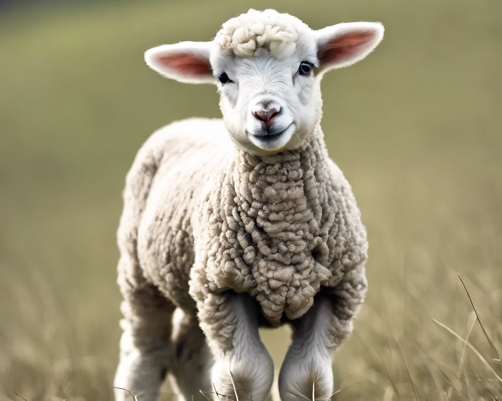 Zasada YAGNI: Klucz do Minimalizmu w Programowaniu Zasada YAGNI: Klucz do Minimalizmu w Programowaniu